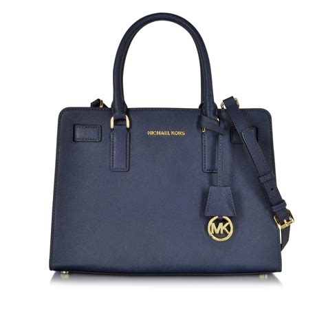 sac michael kors tunisie